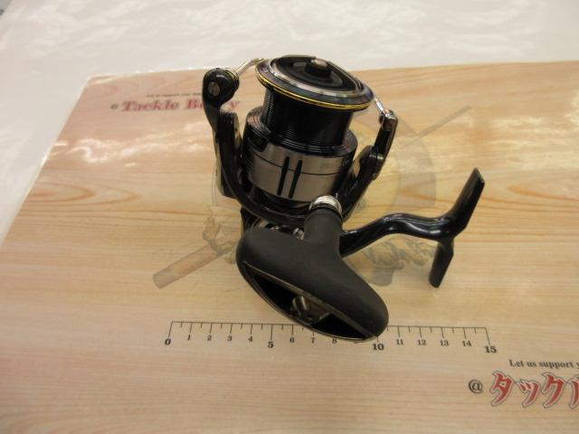 19セルテート LT3000-CXH