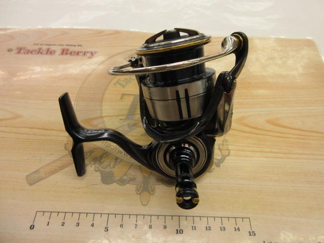 19セルテート LT3000-CXH