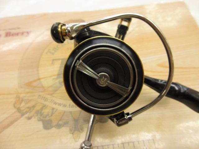 19セルテート LT3000-CXH