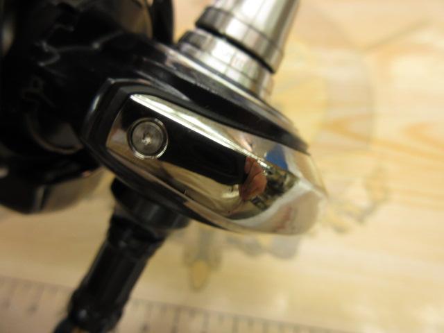 19セルテート LT3000-CXH