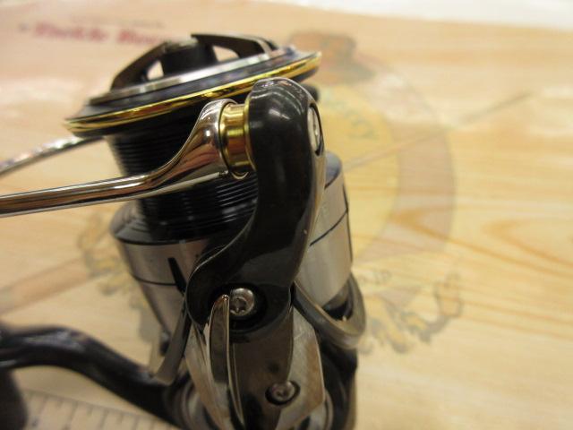 19セルテート LT3000-CXH