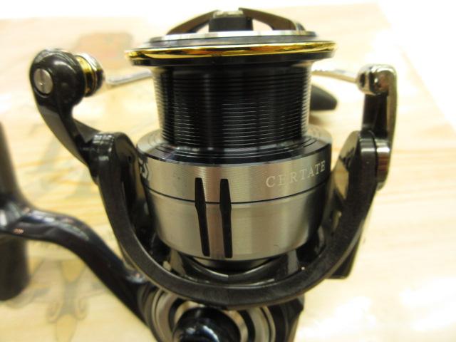 19セルテート LT3000-CXH