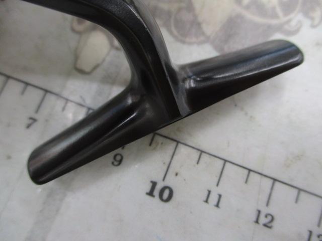 20ヴァンフォード C2500SHG