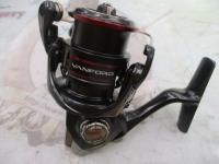 20ヴァンフォード C2500SHG