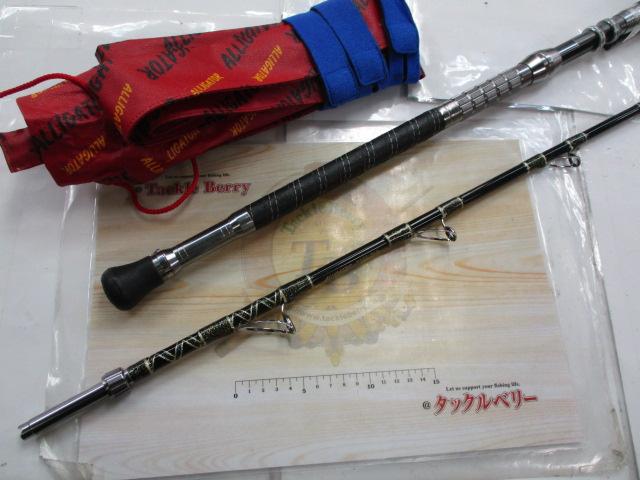 カイユウスタイル RG 20-300