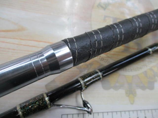 カイユウスタイル RG 20-300