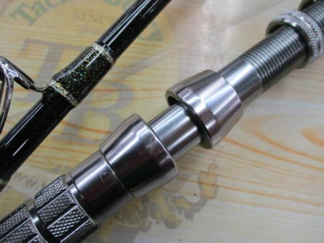 カイユウスタイル RG 20-300