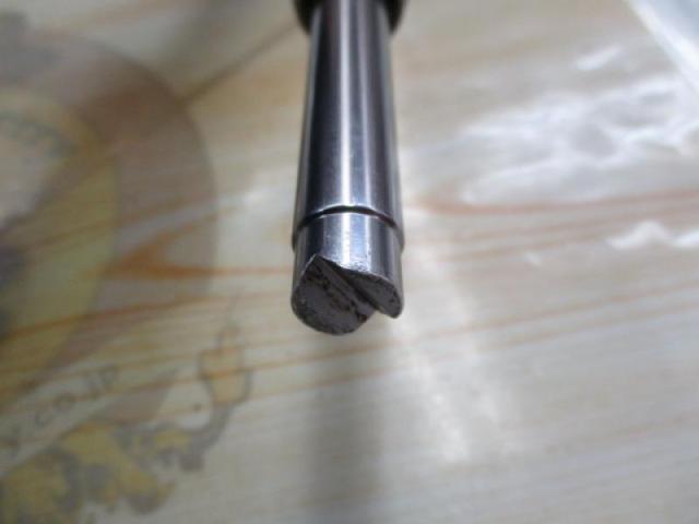 カイユウスタイル RG 20-300