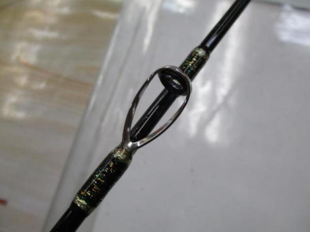 カイユウスタイル RG 20-300