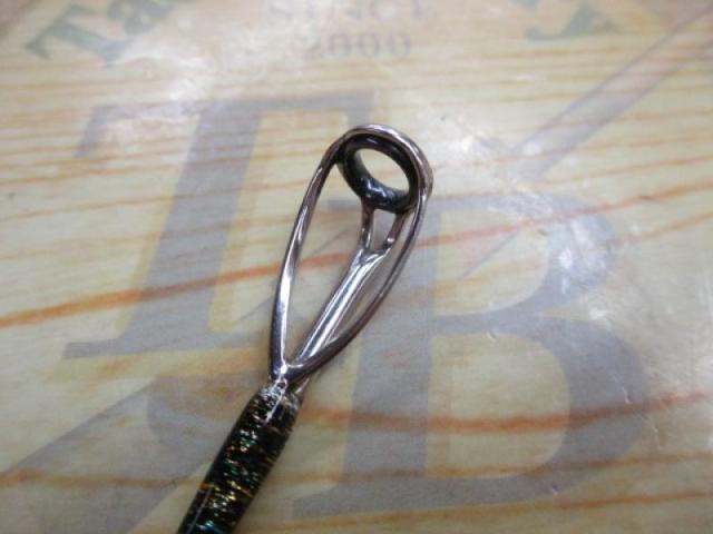 カイユウスタイル RG 20-300