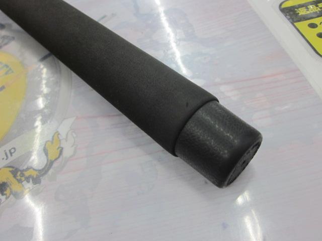 コンバットスティック GCSC-65H