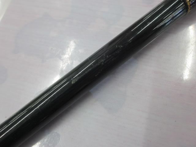 コンバットスティック GCSC-65H