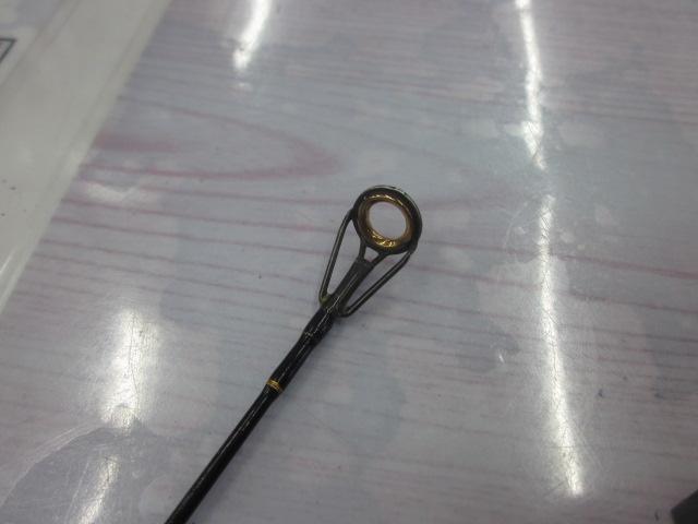 コンバットスティック GCSC-65H