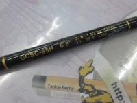 コンバットスティック GCSC-65H