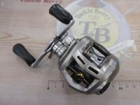 アルファス 103 タイプF