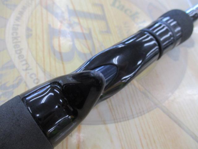 バスパラ BXC-662MH