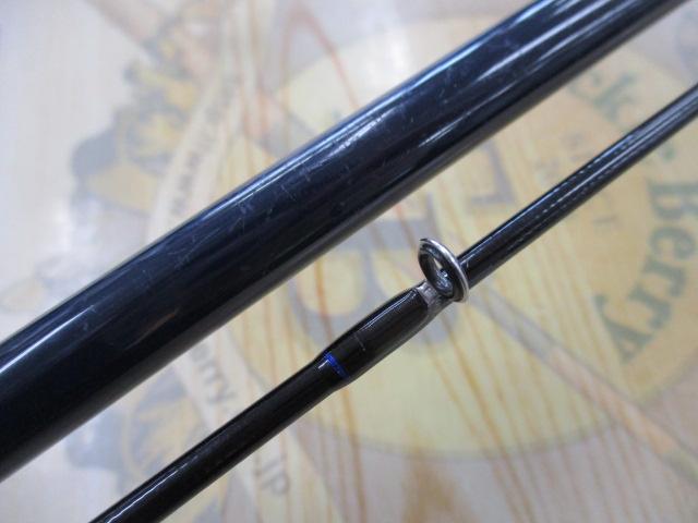 バスパラ BXC-662MH