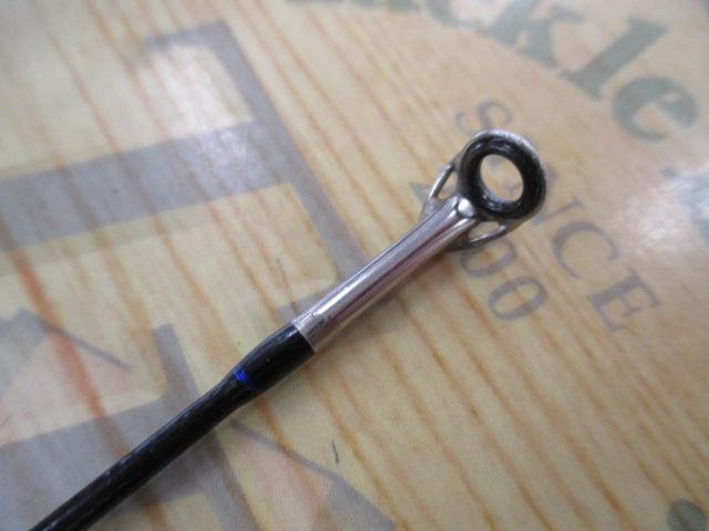 バスパラ BXC-662MH