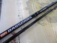 バスパラ BXC-662MH