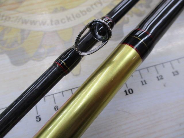 ジャンピングジャックゼル JJZ106S-K｜＠ベリーネット 日本最大