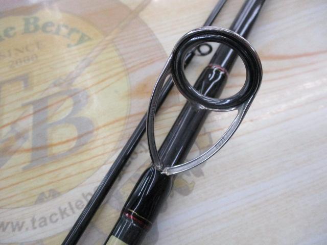 ジャンピングジャックゼル JJZ106S-K