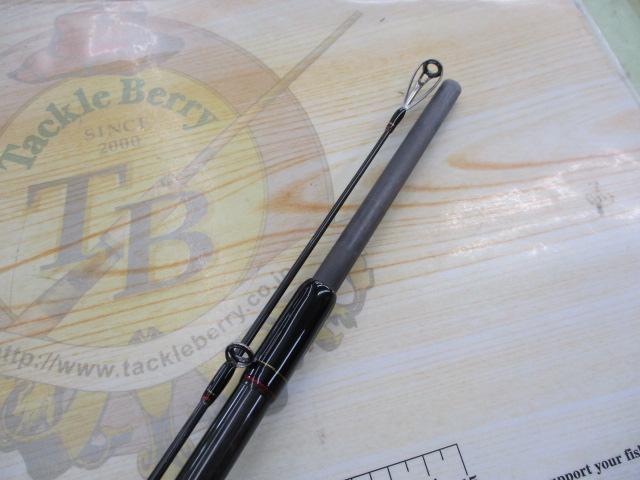 ジャンピングジャックゼル JJZ106S-K