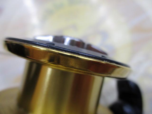 13BB-Xハイパーフォース C3000D タイプG