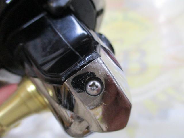 13BB-Xハイパーフォース C3000D タイプG