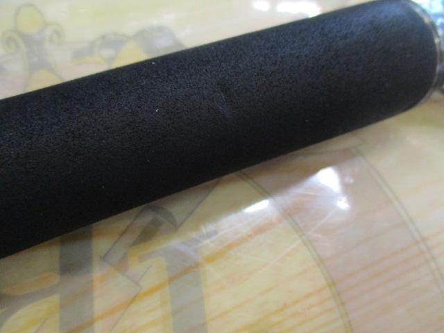 22バンタム 168XHSB-2