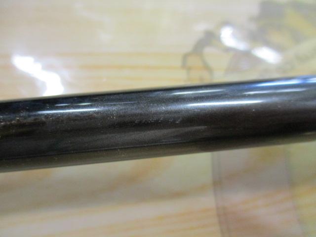 22バンタム 168XHSB-2