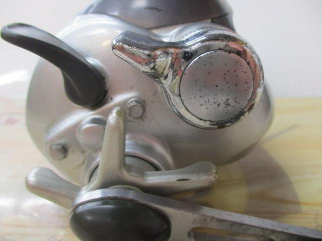 スーパータナコンX 500CH