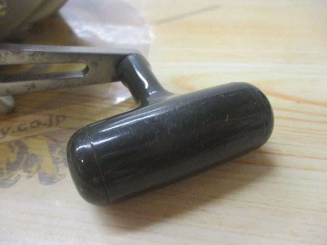 スーパータナコンX 500CH