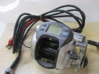 スーパータナコンX 500CH