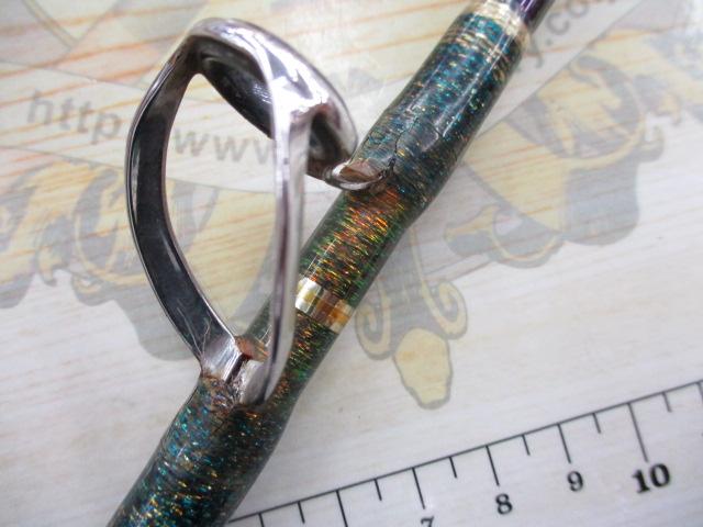 スタンディングバイトML17｜＠ベリーネット 日本最大新品中古