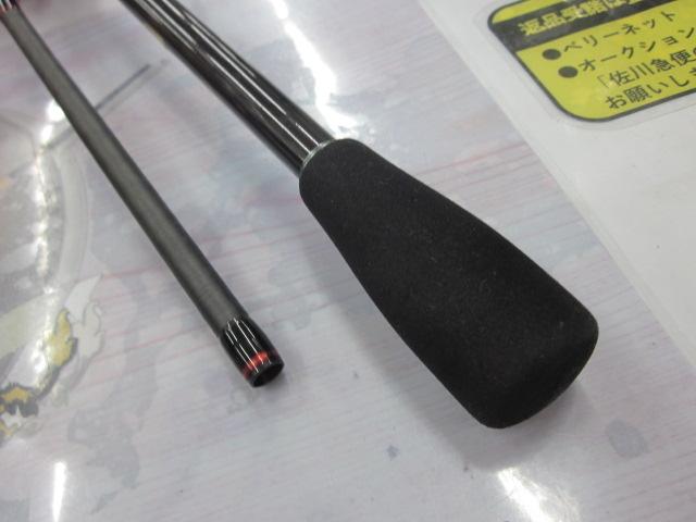 セフィアCI4 S806ML｜＠ベリーネット 日本最大新品中古釣具WEB