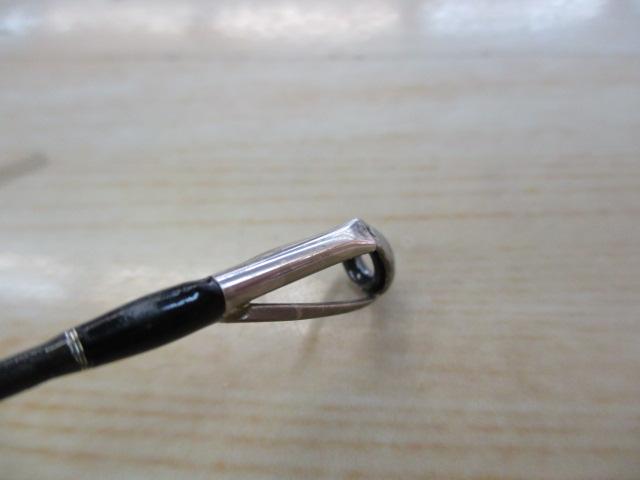 ポイズングロリアス 1710XH BEAST MASTER