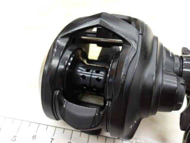 タトゥーラ TW 80H