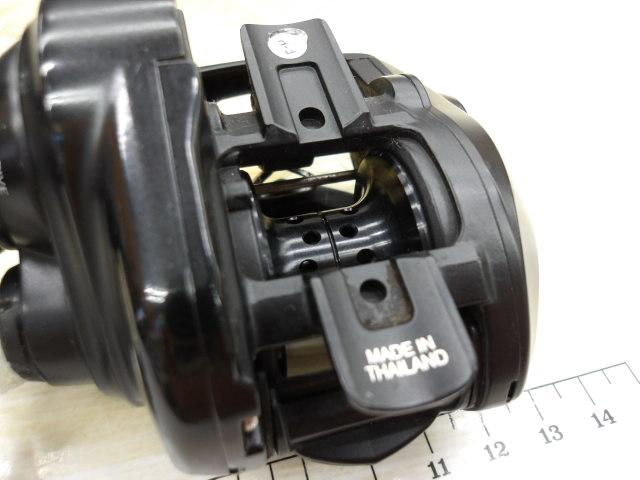 タトゥーラ TW 80H