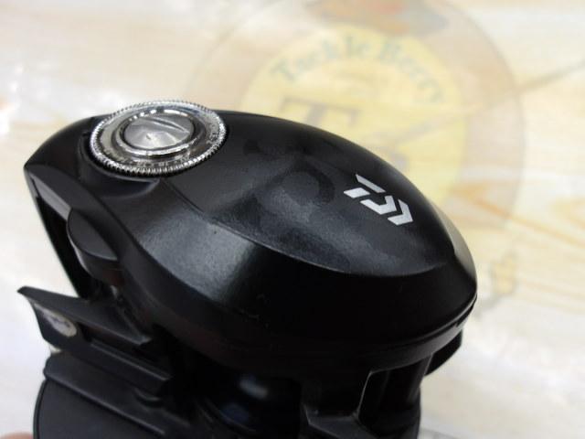 タトゥーラ TW 80H