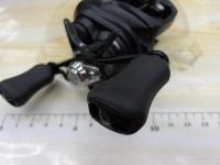 タトゥーラ TW 80H