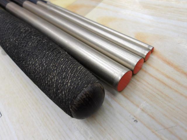 飛天弓 閃光R 18