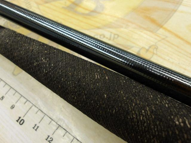 飛天弓 閃光R 18