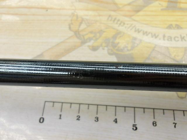 飛天弓 閃光R 18