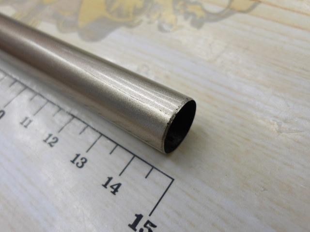 飛天弓 閃光R 18｜＠ベリーネット 日本最大新品中古釣具WEBショップ