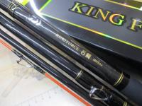 キングフォース石鯛 MH544