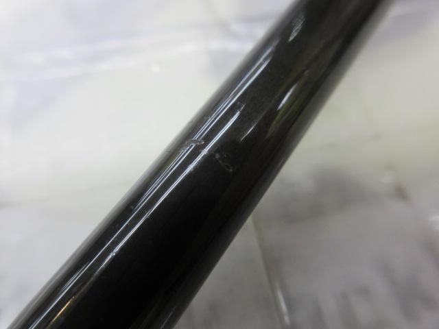 サイドワインダーHGC-70HF 前期