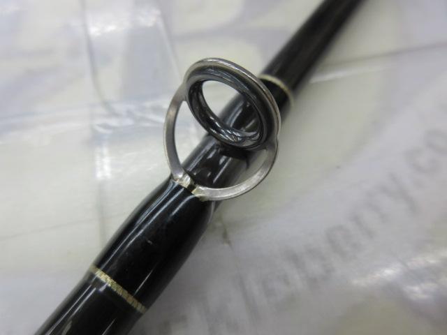 サイドワインダーHGC-70HF 前期