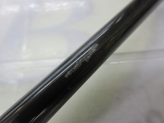 サイドワインダーHGC-70HF 前期