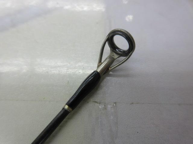 サイドワインダーHGC-70HF 前期