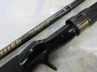 サイドワインダーHGC-70HF 前期